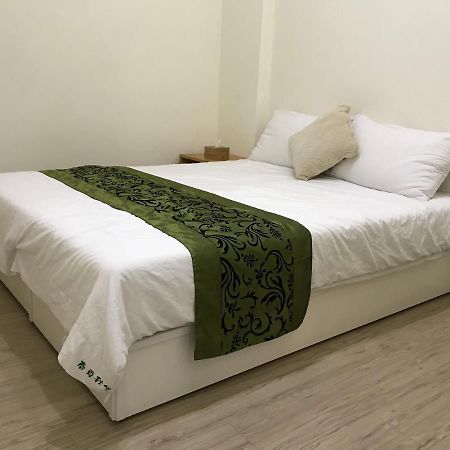 Four Seasons Homestay Đông Sơn Ngoại thất bức ảnh
